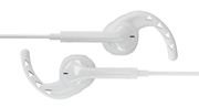 Earhoox for EarPods & AirPods White