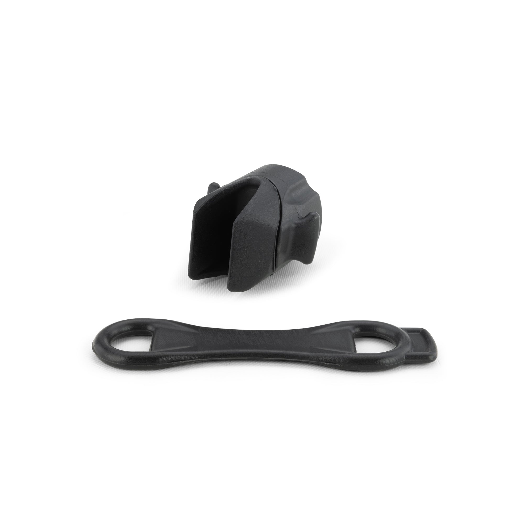 Aero Seat Post bracket for Boost R