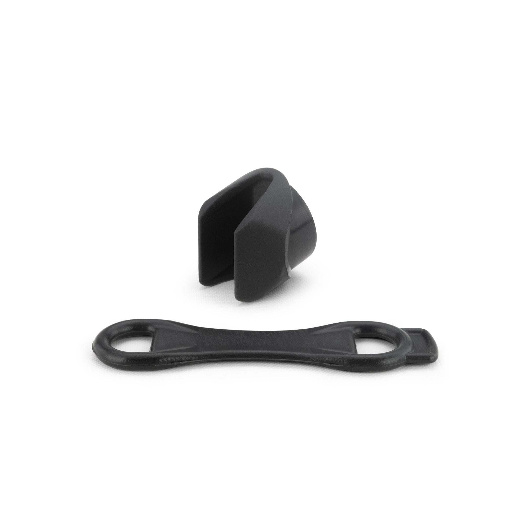 Aero Seat Post Band and Shim for Boost R