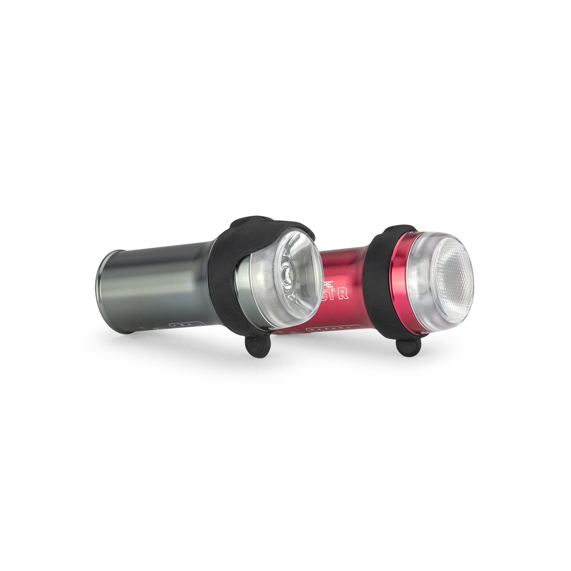 Boost 3 + BoostR Reakt Peloton 3