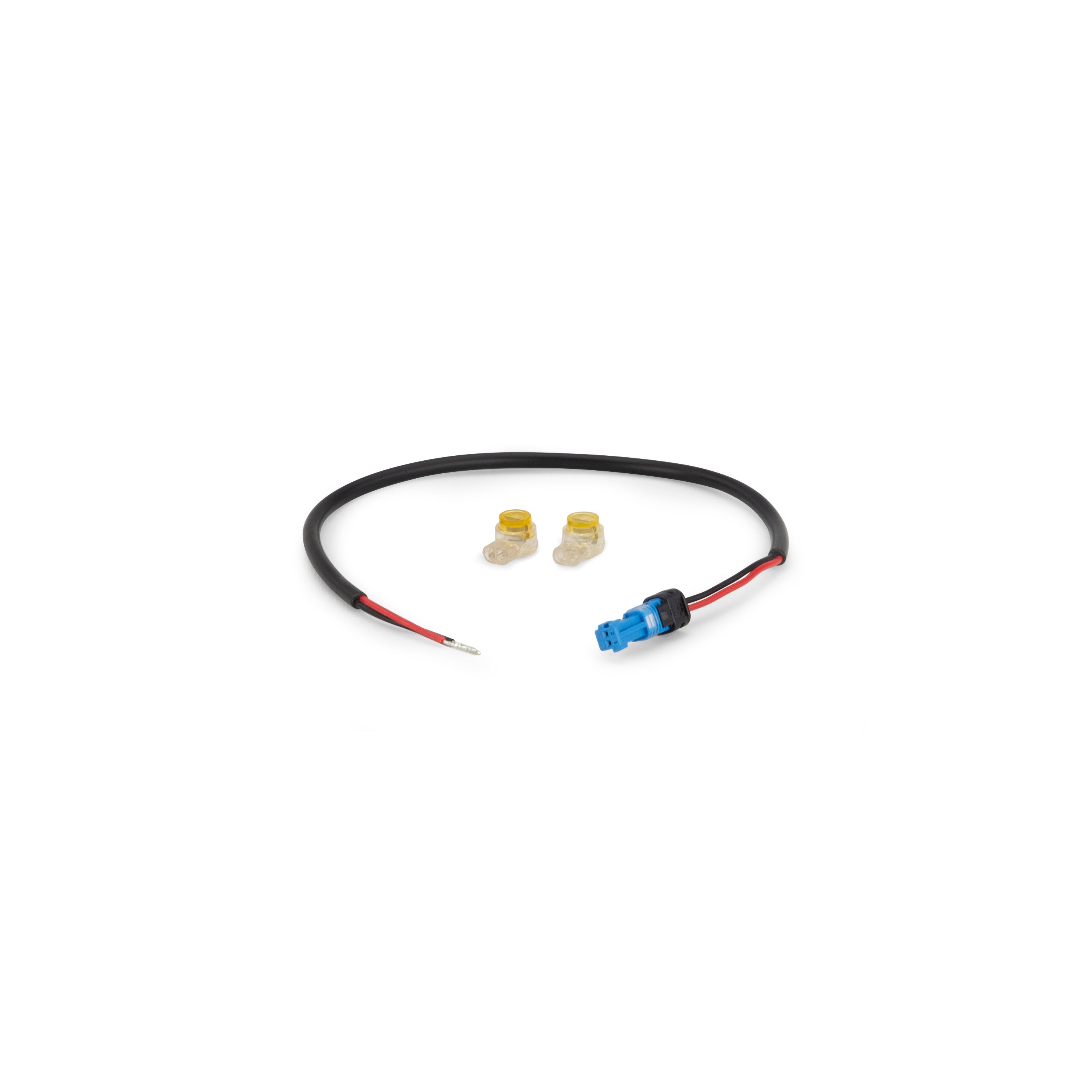 eBike light connection cable Bosch