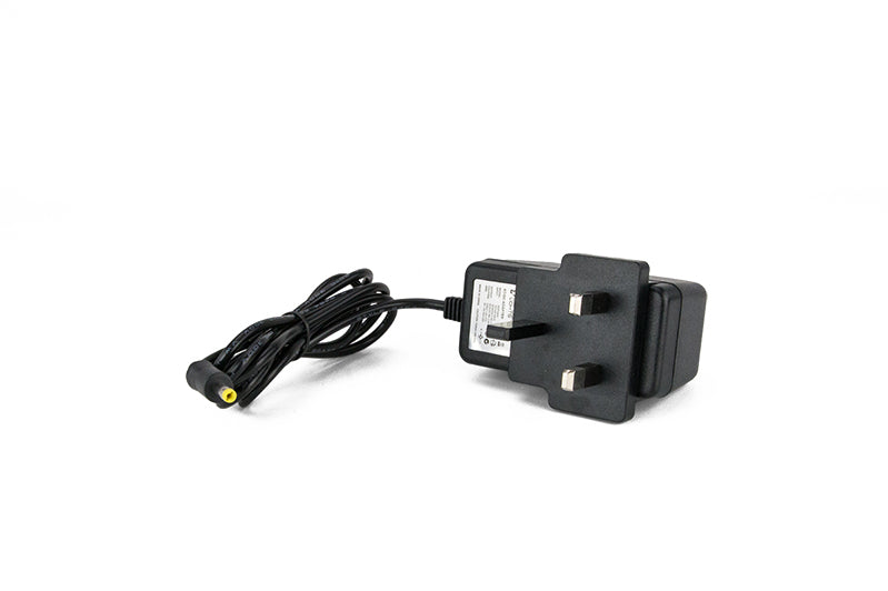 Smart Charger 2.8Amp (EU)