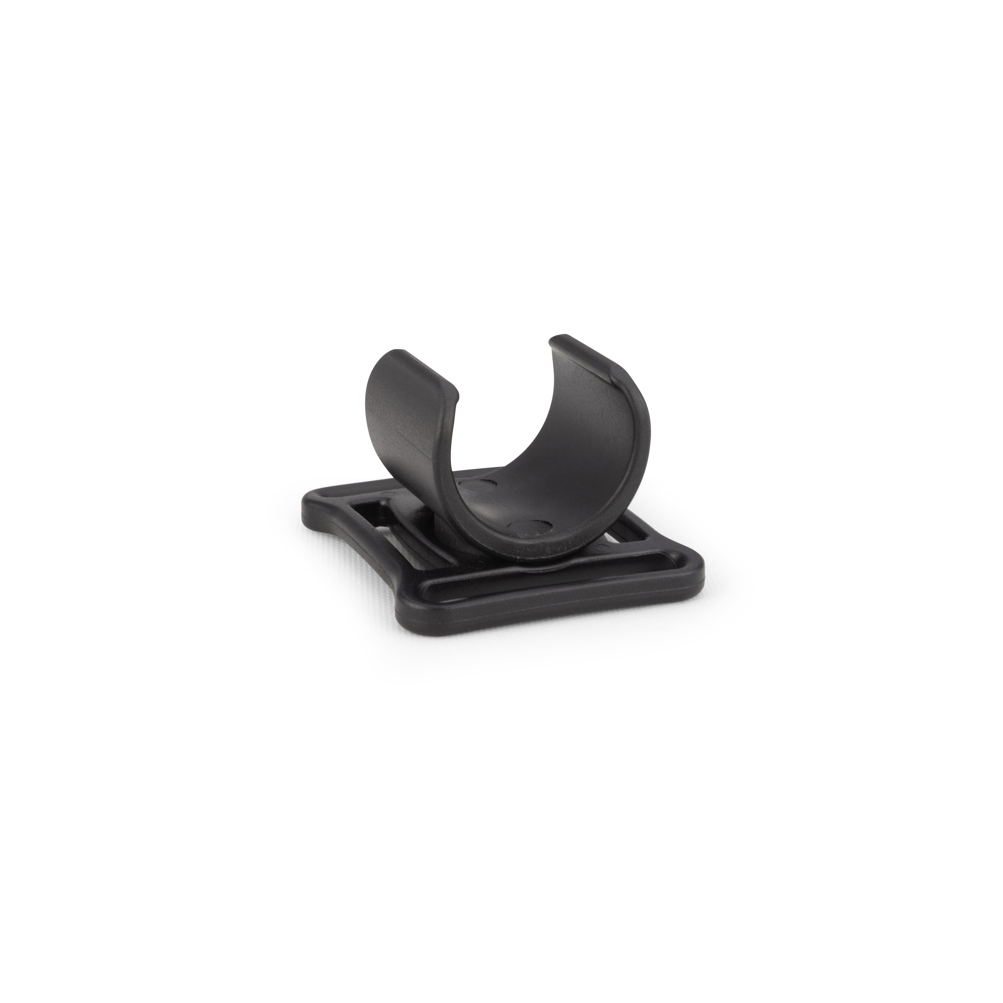 Headband bracket for HT1000