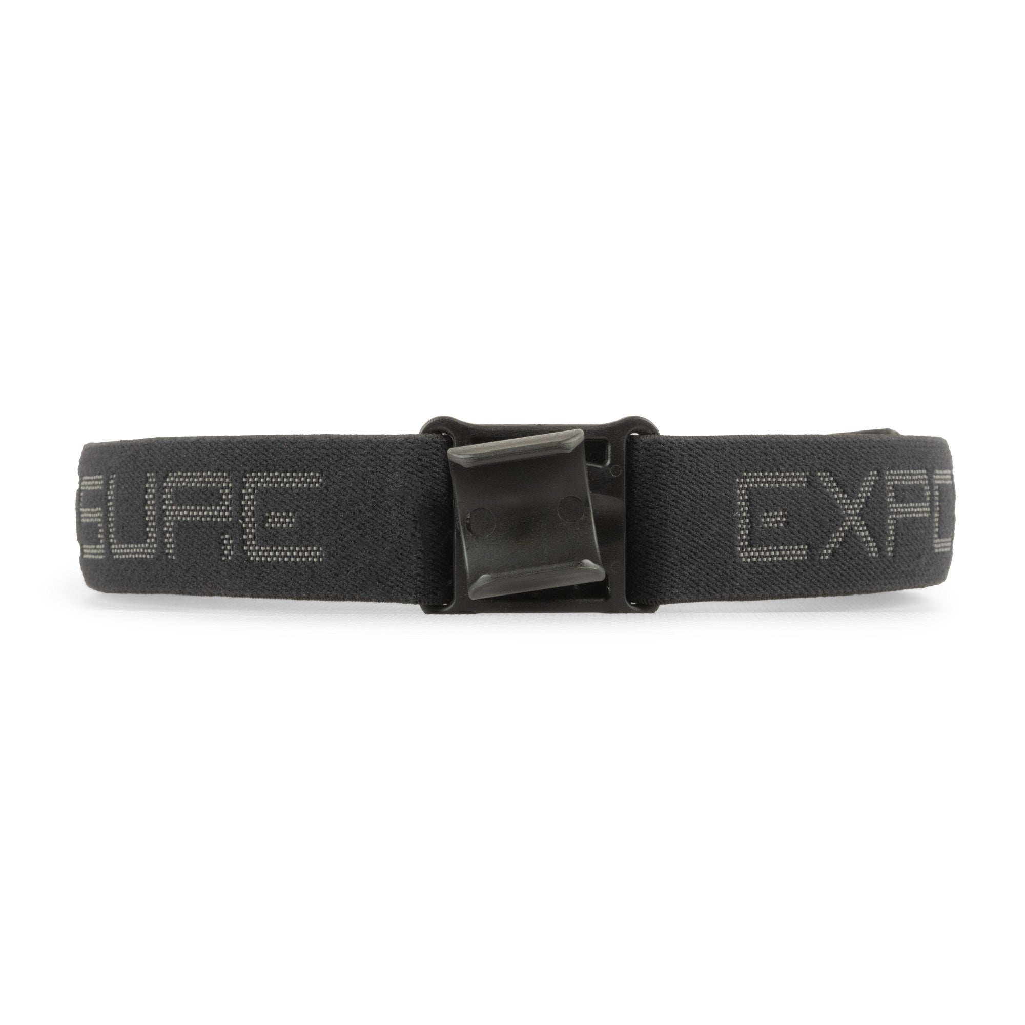 Headband bracket for Helmet Lights