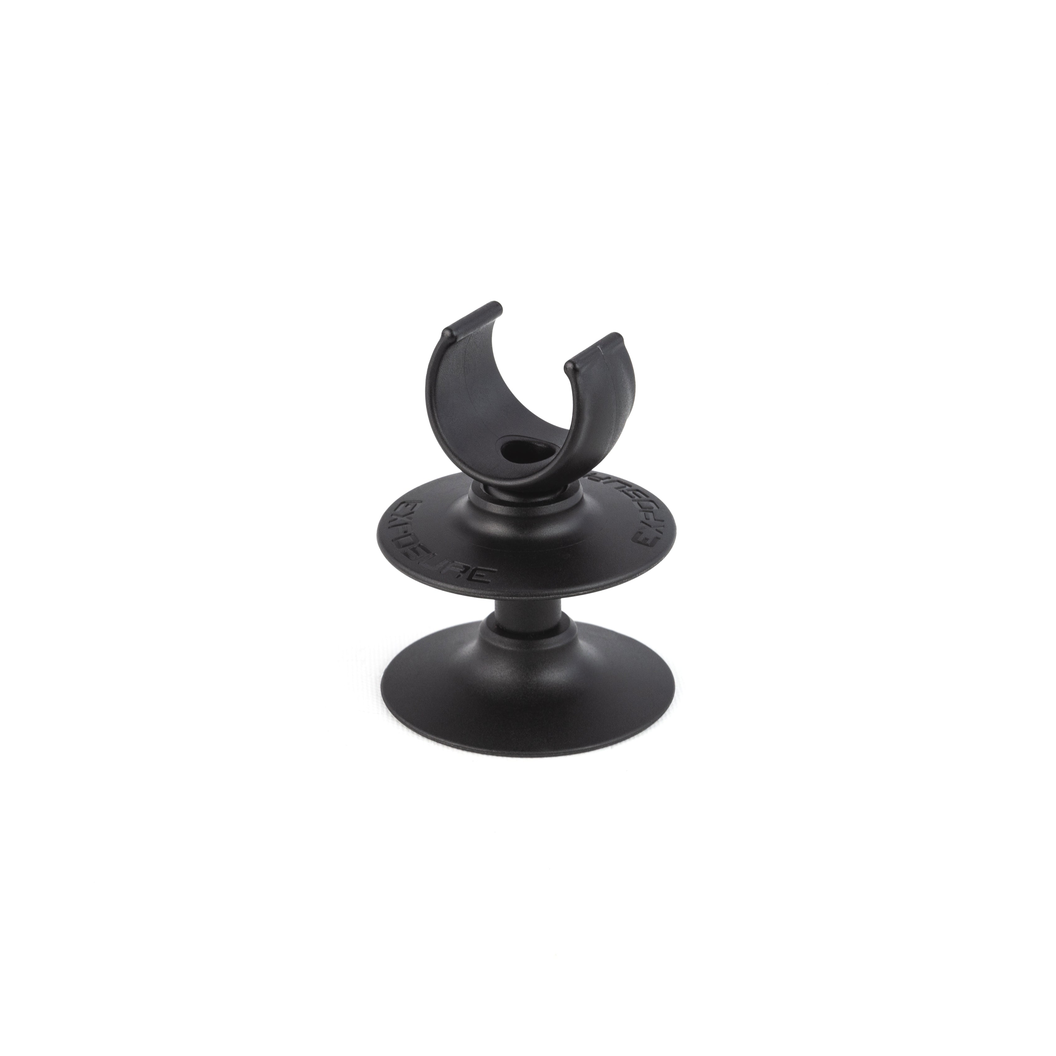 Helmet Mount