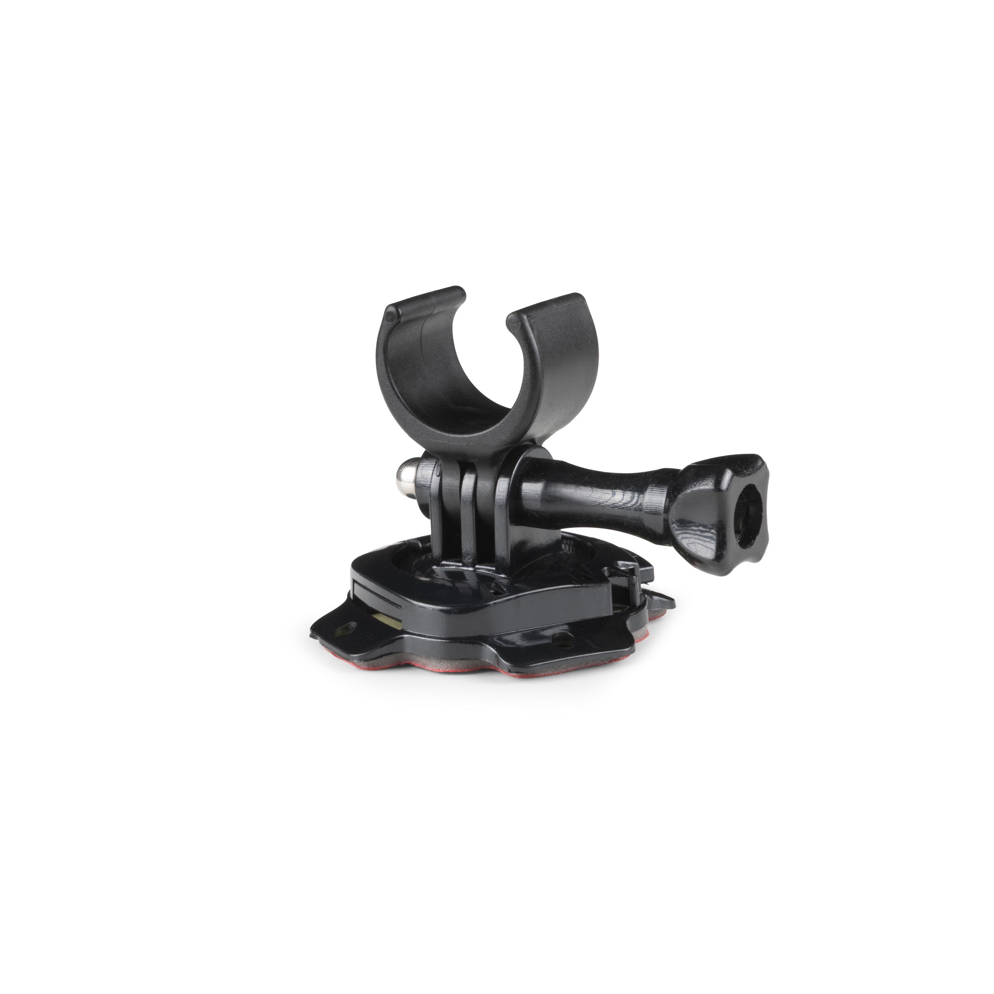 Adhesive Helmet Mount Kit
