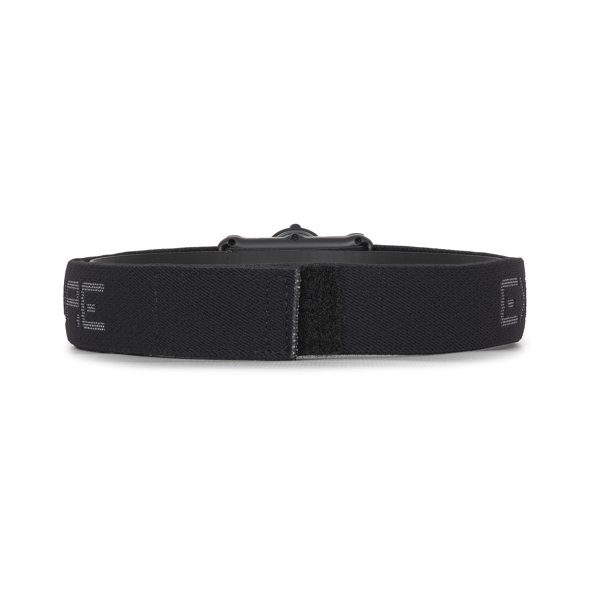 Exposure Head Torch Red and White
