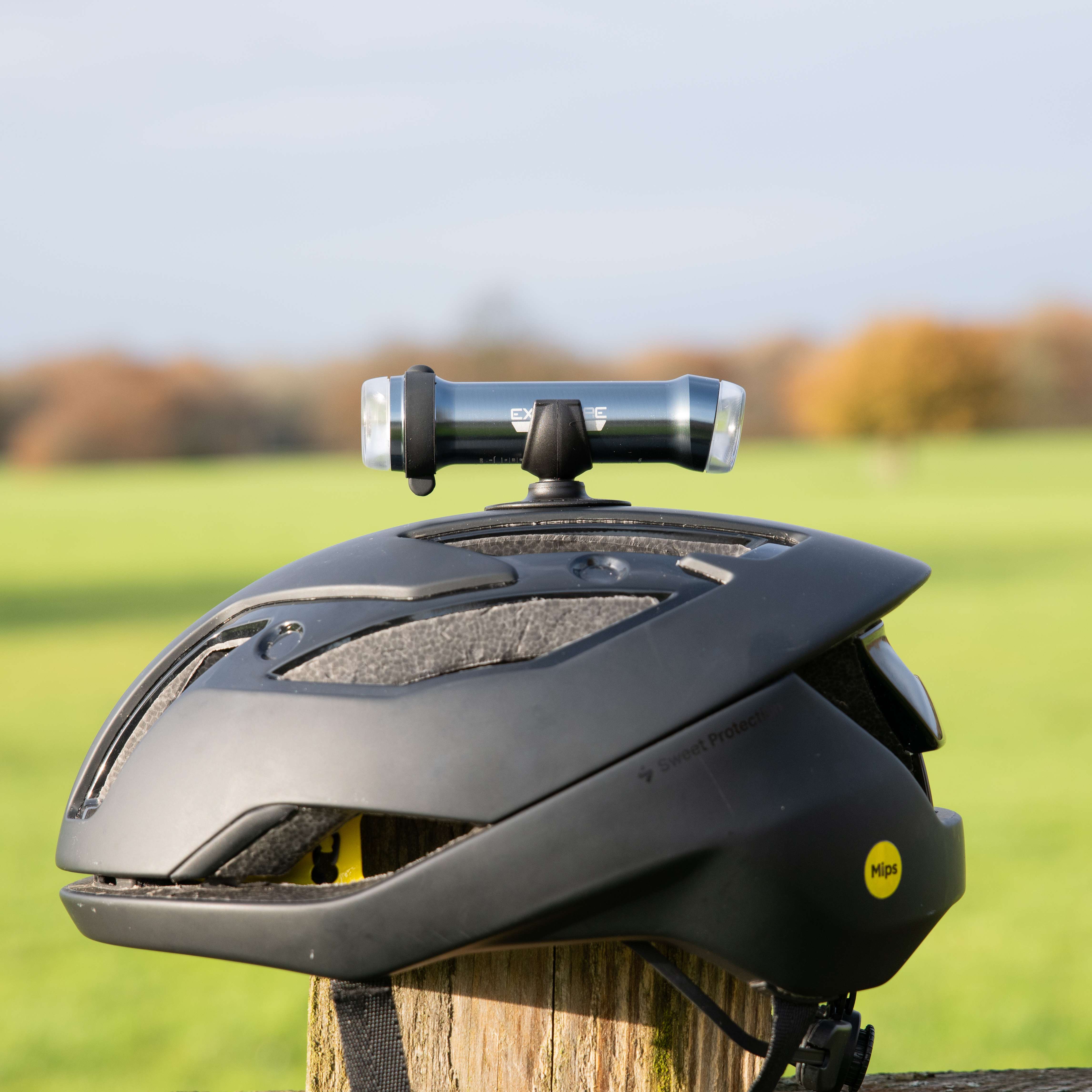 Link Plus 5