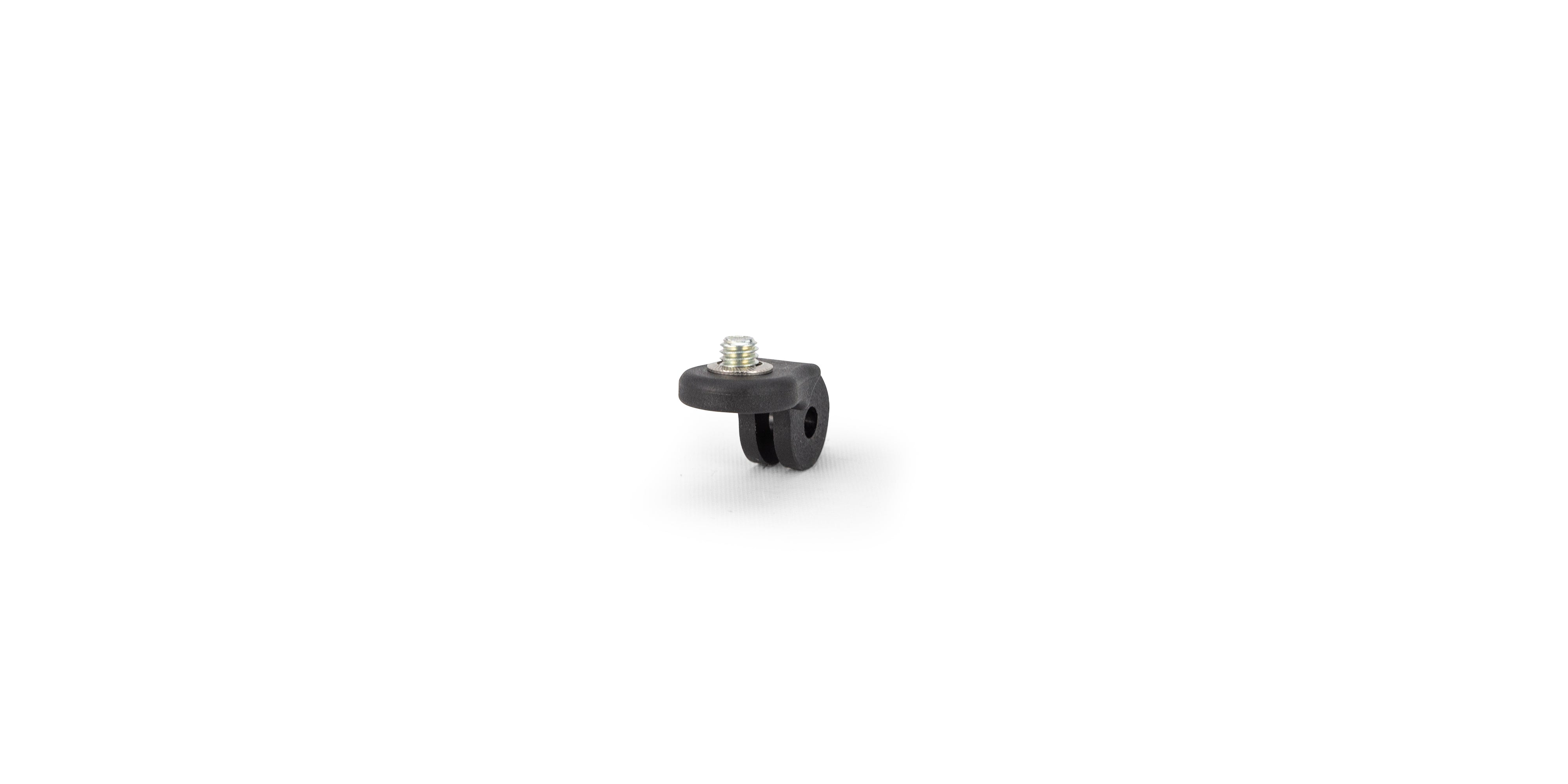 Light Mount Action Camera Brackets Ltd