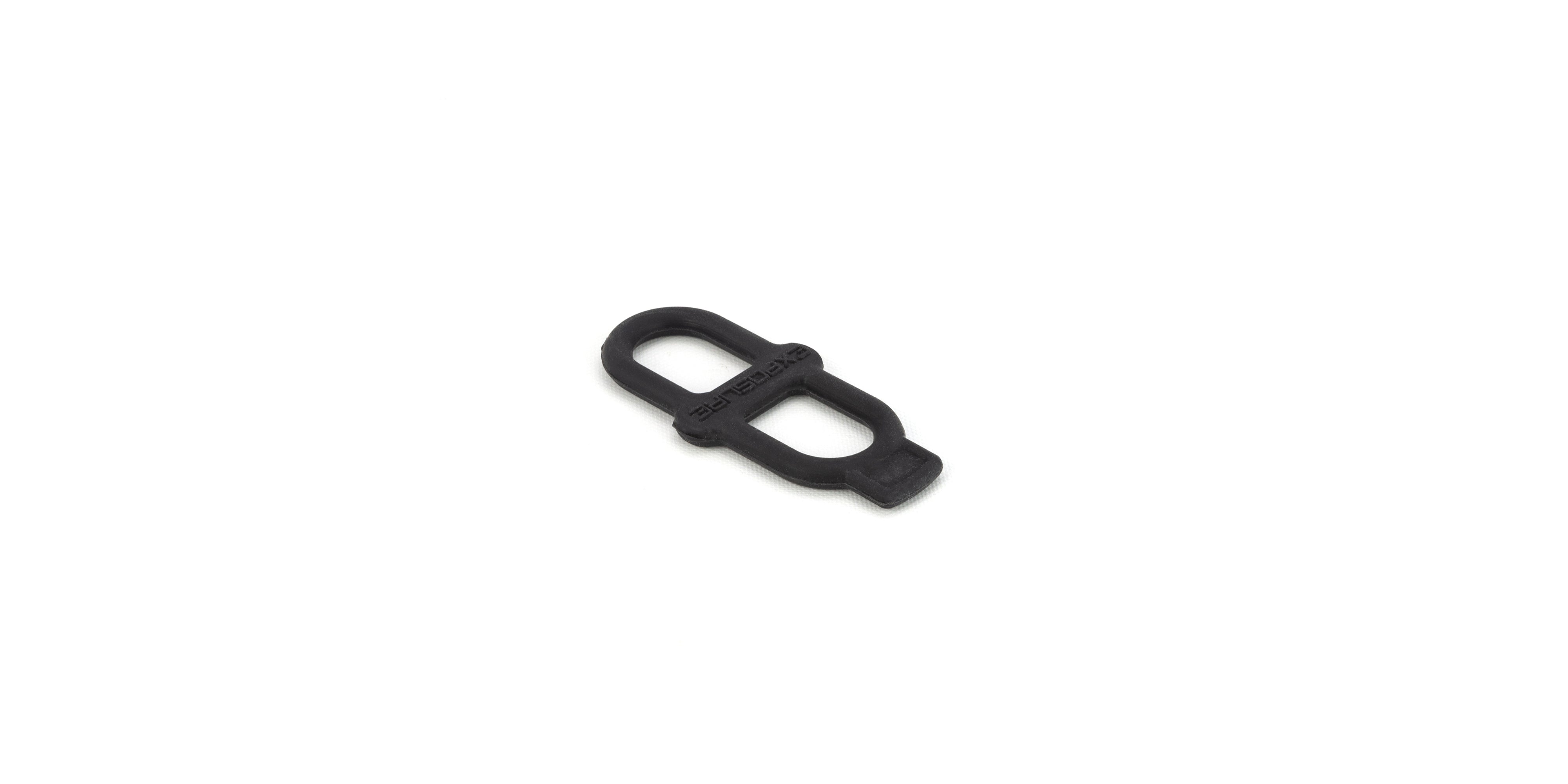 Silicone Loop Band