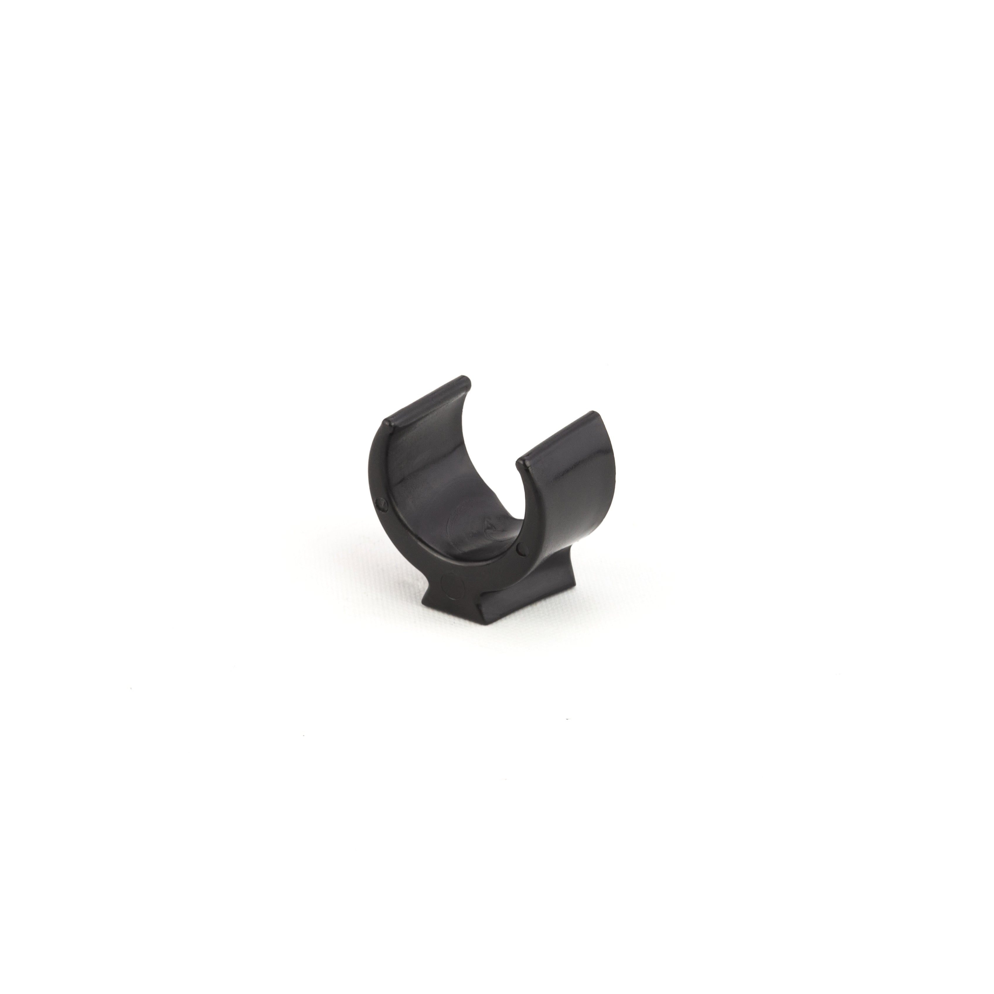 Clip Quick Release Handlebar Bracket