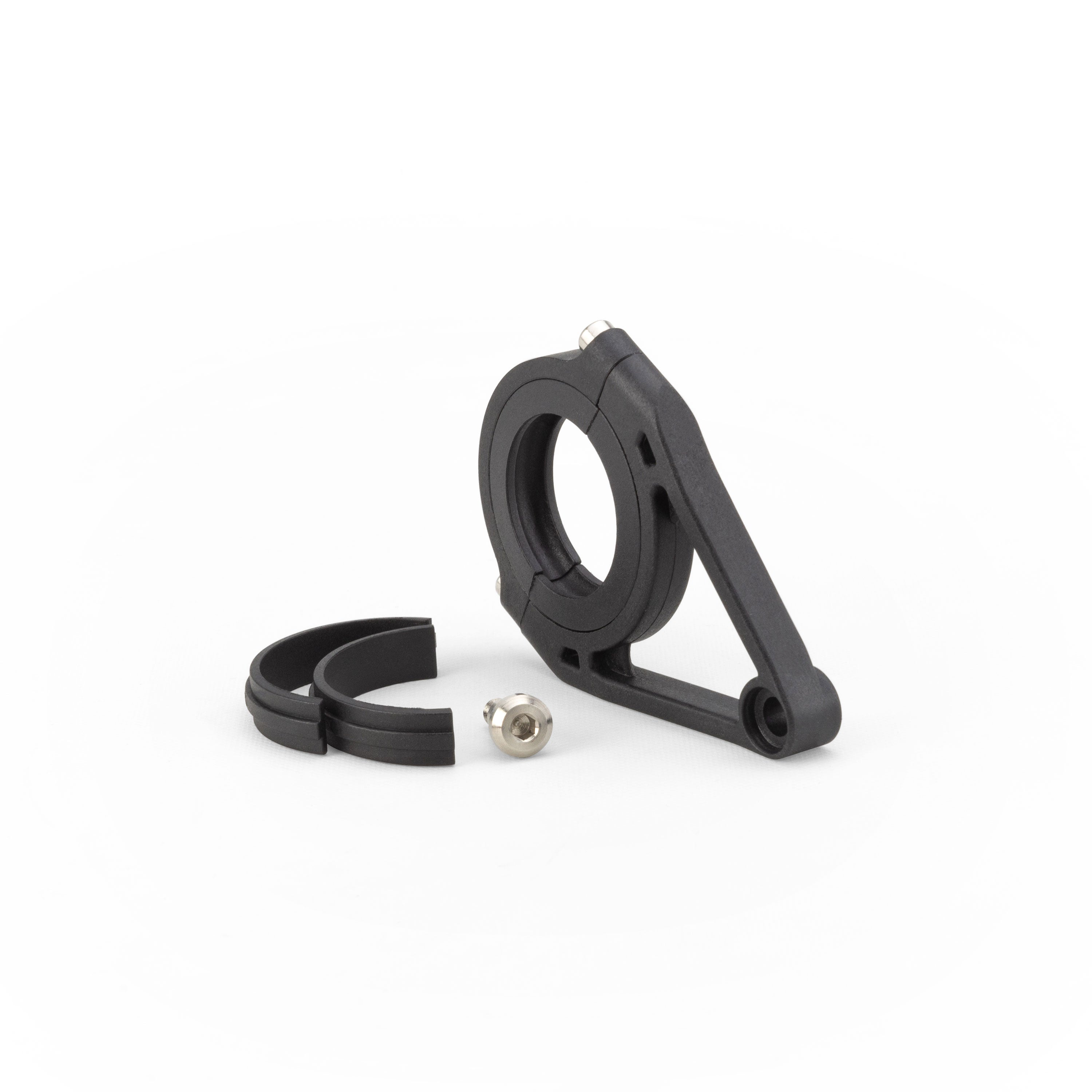Exposure E-bike handlebar bracket