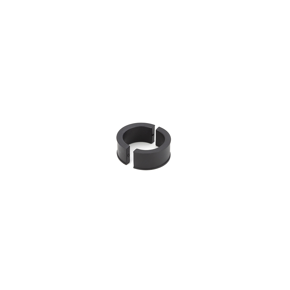 25.4mm Shim for QR Handlebar Bracket