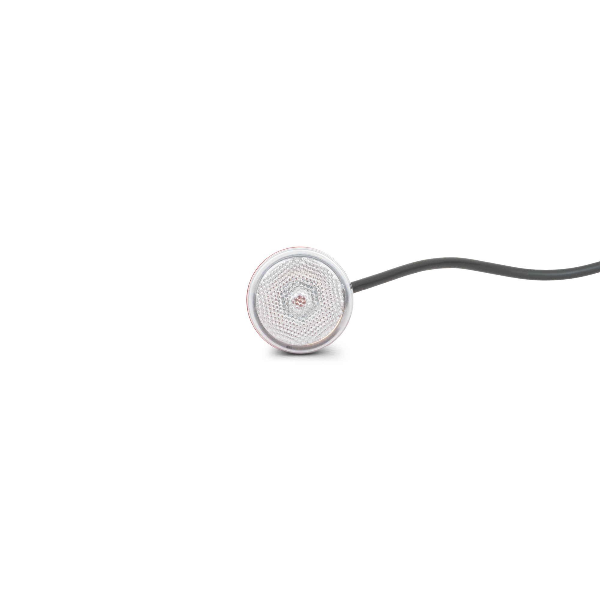 RedEye Mk3 - USB-C Cable length 1m