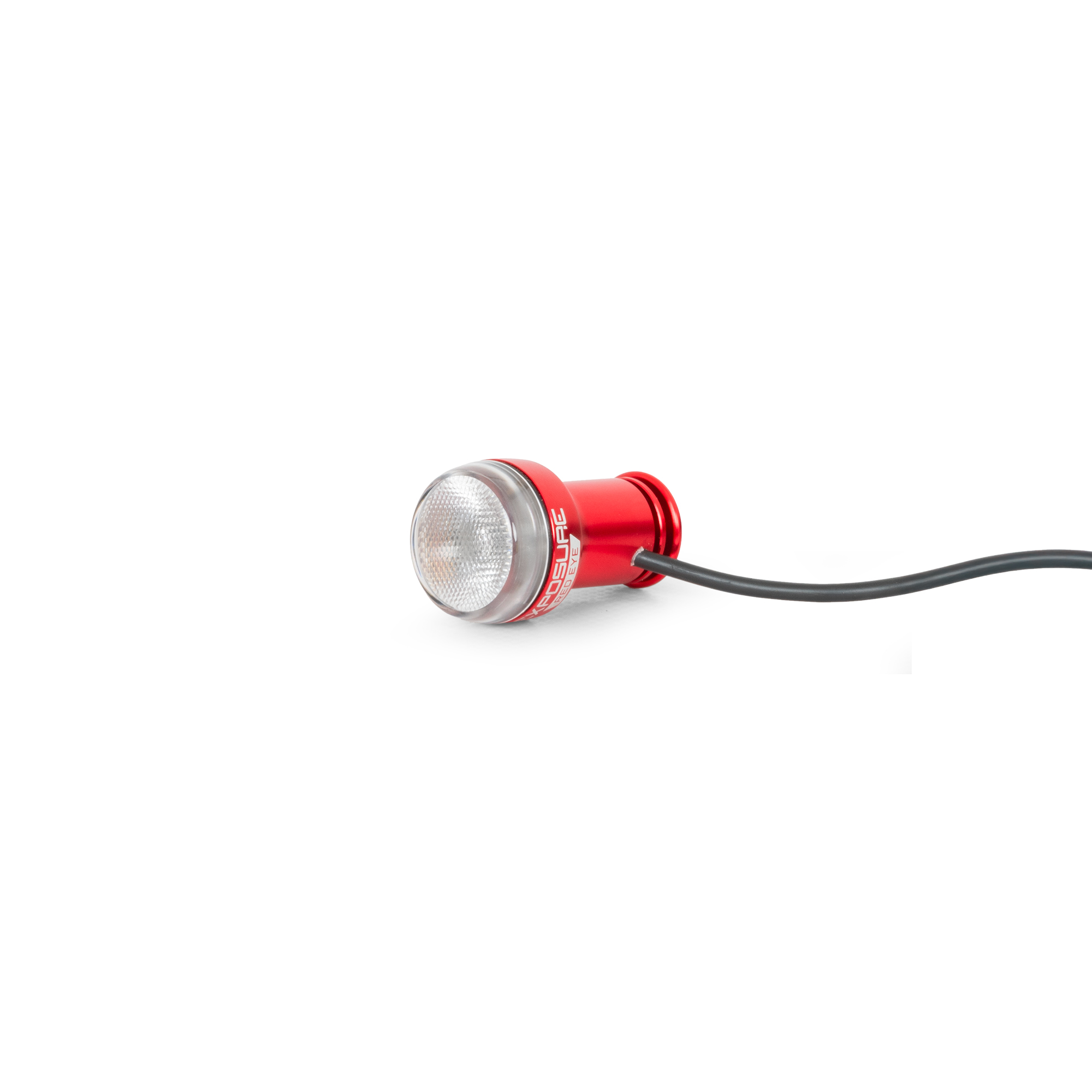 RedEye Mk3 - USB-C Cable length 1.5m