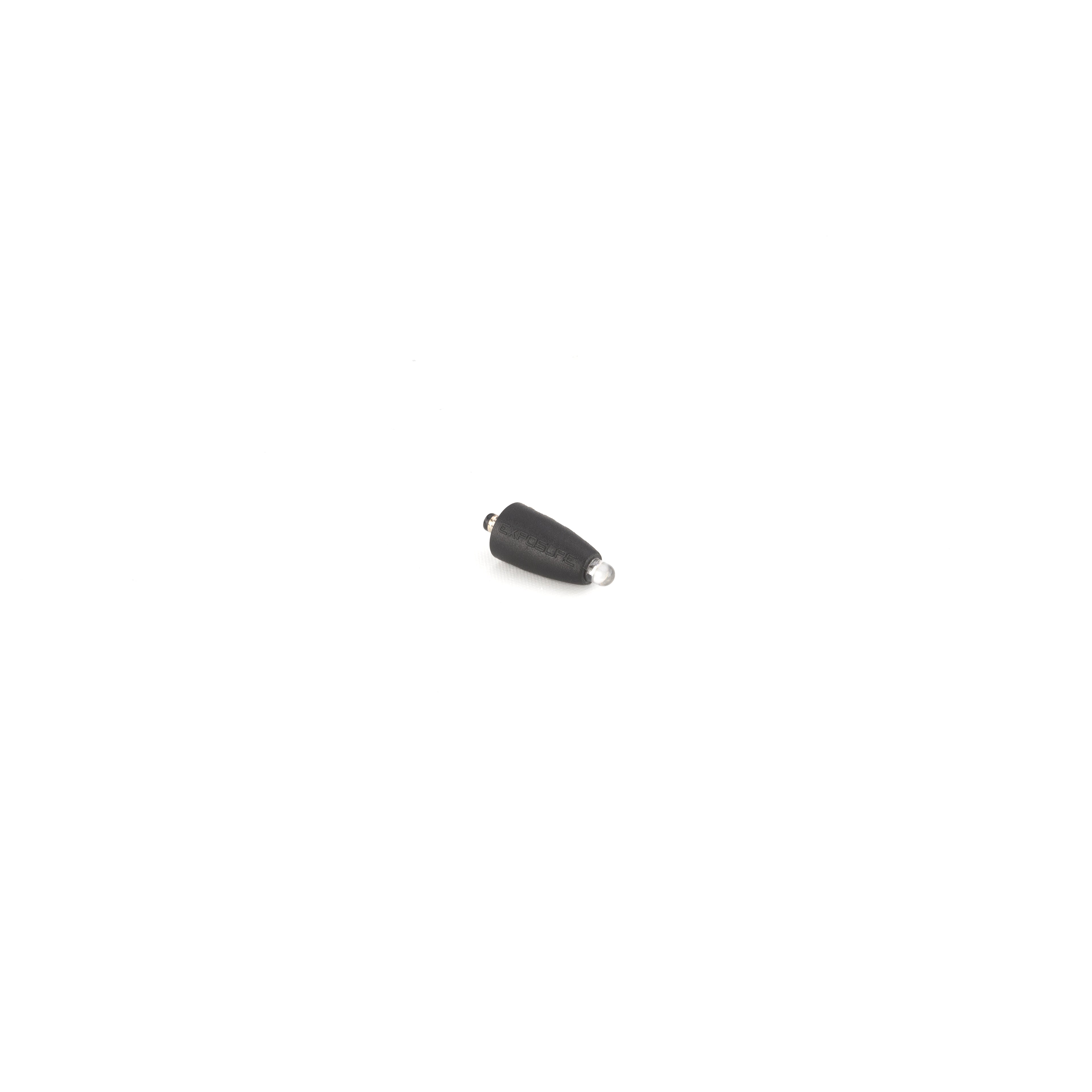 RedEye Micro-  NONE USB-C