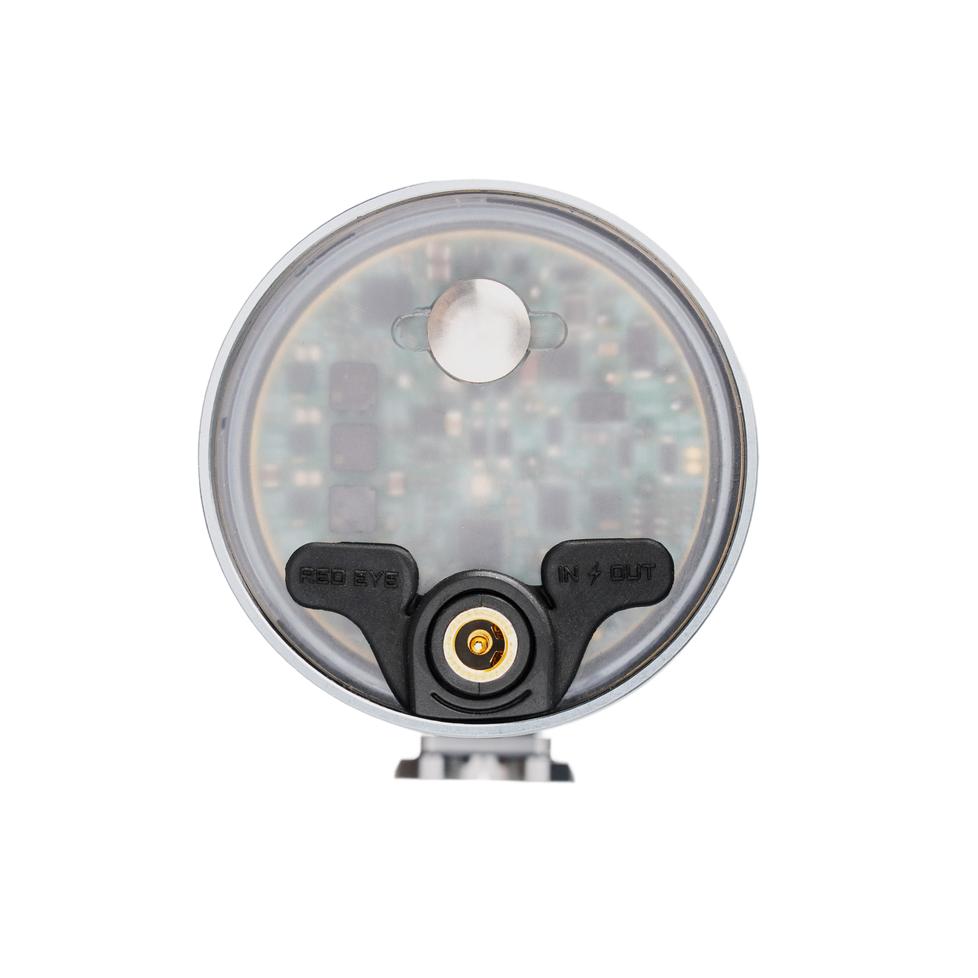 Revo Mk5 Dynamo Light Only