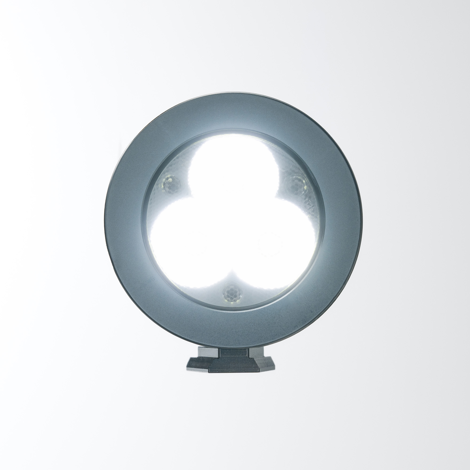 Revo Mk5 Dynamo Light Only