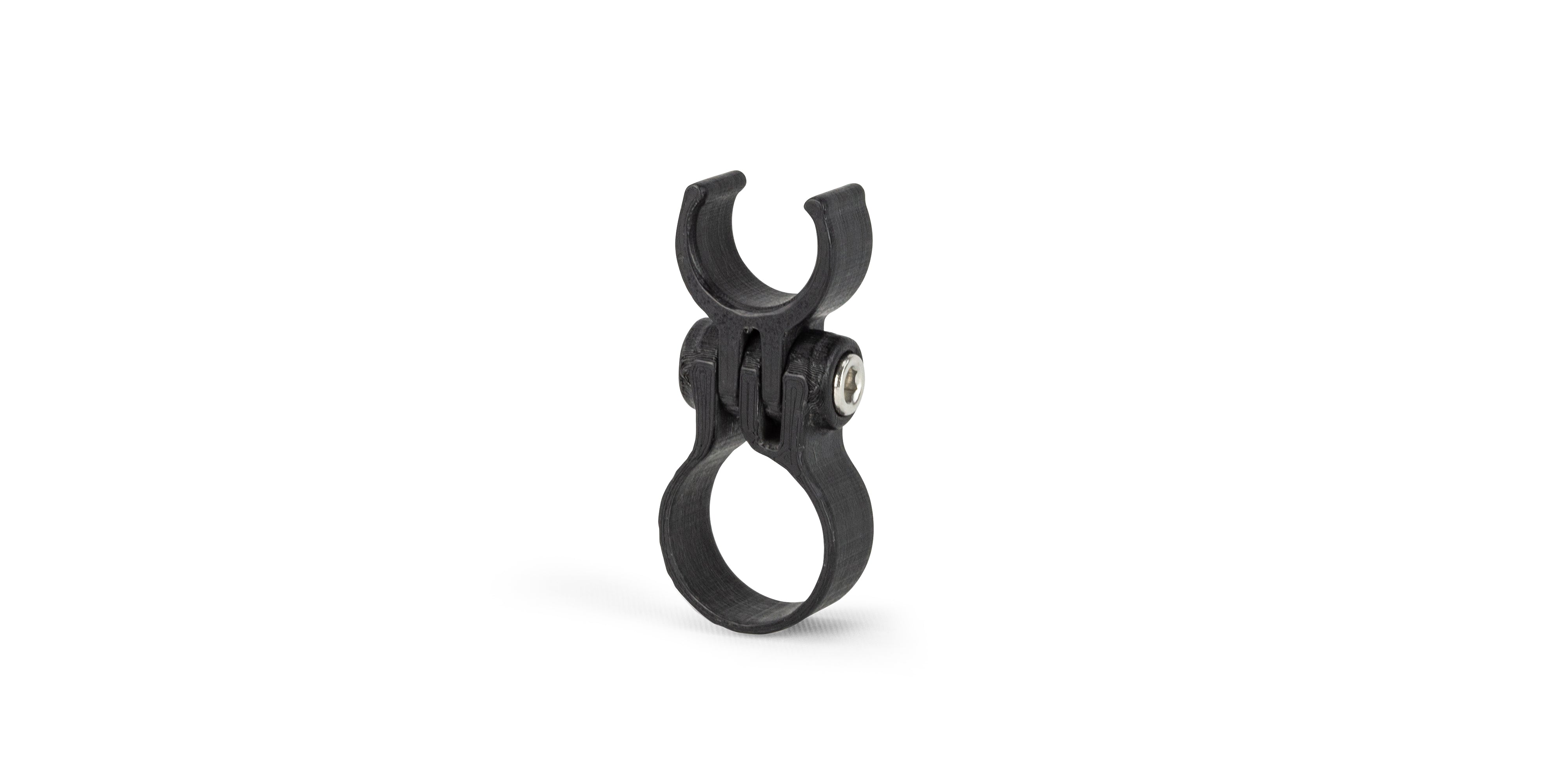 Aero Extension Bracket for Trace