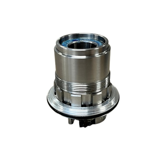 White Industries Freehub XDR