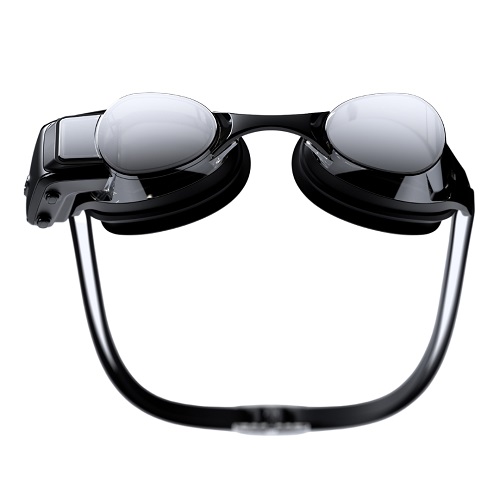 FORM SWIM goggle
