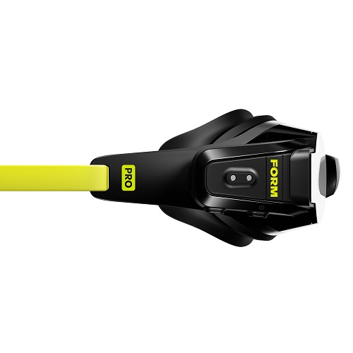 FORM Smart Swim Goggles 2 PRO