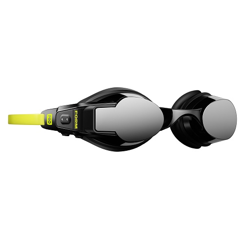 FORM Smart Swim Goggles 2 PRO