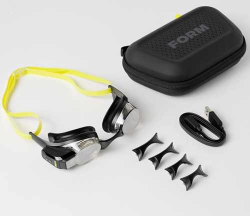 Form Smart Swim 2 LT