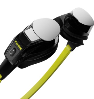 Form Smart Swim 2 LT