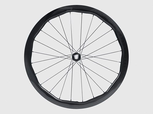 GRIT EVO DISC BLG DT 240 BLK SHI