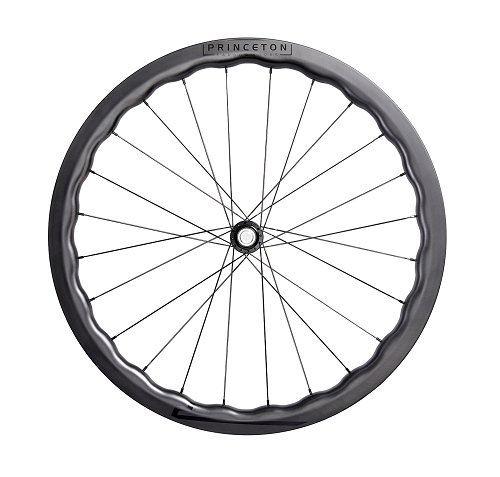 GRIT RIM BLK TUNE MIG BLK SHI
