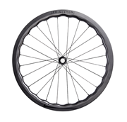 GRIT 4540 DISC TACTIC TR01 SHIMANO