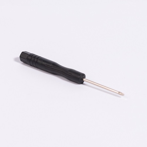 Key (Torx)
