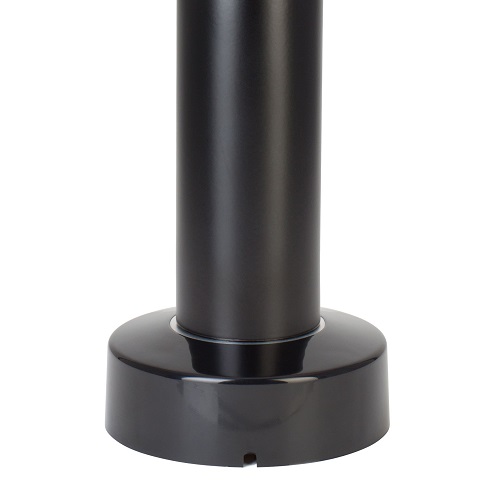 Elevate II Swivel 270 Degree Module