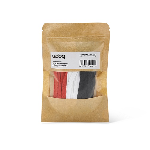 Udog Laces Mild NA