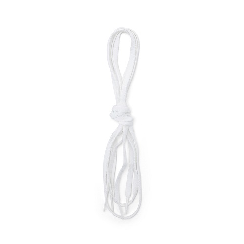 Udog Laces Mild NA