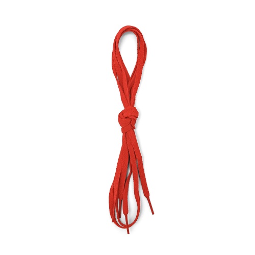 Udog Laces Mild NA