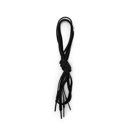 Udog Laces Mild NA