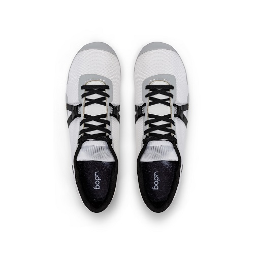 Udog Laces Mild NA