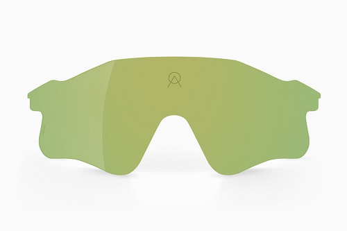 VZUM A-LENS KING LEI