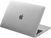 Slim Crystal-X MacBook 13" (2020)