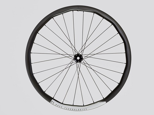 M30 MTB I9 HYDRA CL XD BOOST
