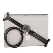 LockDown Universal Holder 7-10.1 tablet