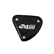 4iiii precision top pro dual