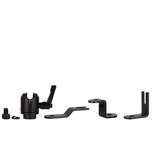 Seat Bolt Mount Base Parts
