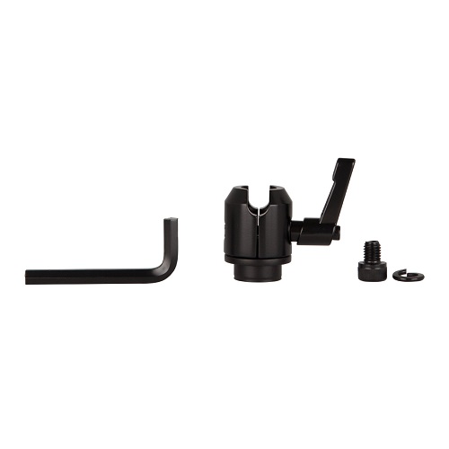 Seat Bolt Mount Base Parts
