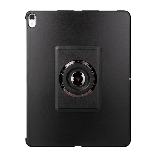 MagConnect Tray iPad Pro 12,9" 3rd