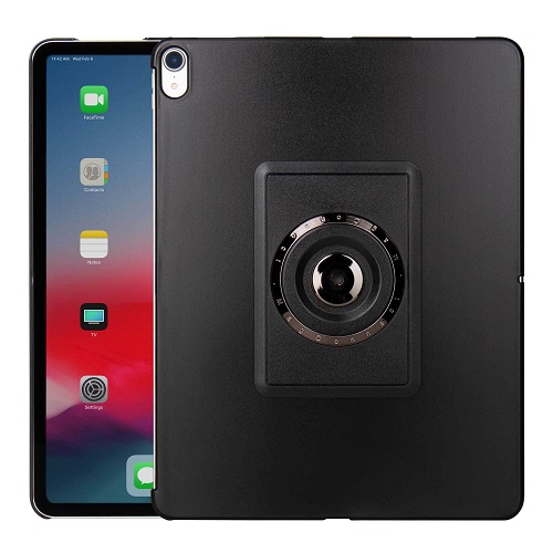 MagConnect Tray iPad Pro 12,9" 3rd