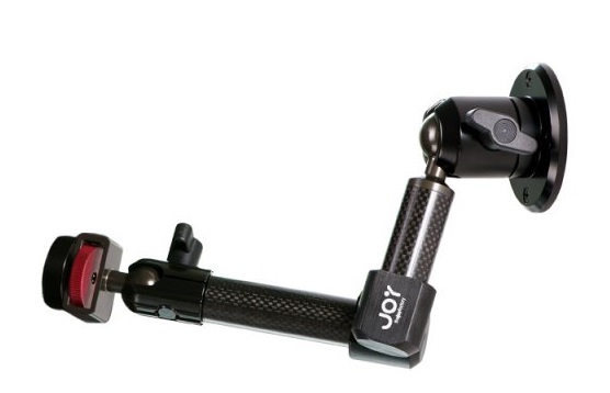 MagConnect Wall/Cabinet Mount only