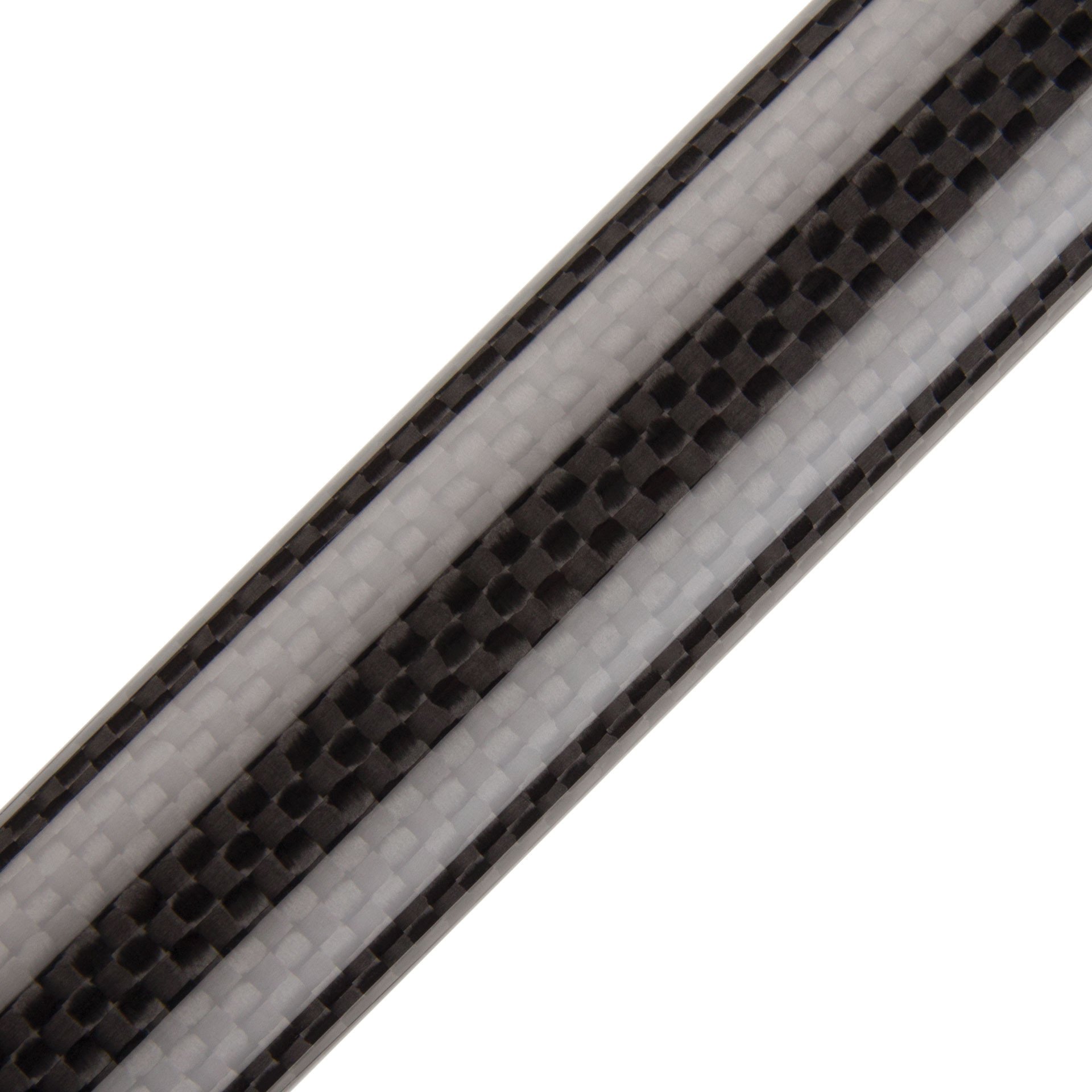 MagConnect Carbon Fiber Desk Stand